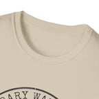 The Library Wants It Back I Don't T-Shirt