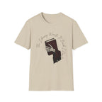 The Library Wants It Back I Don't T-Shirt