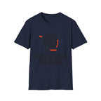 Acquiring Faster Than Reading T-Shirt