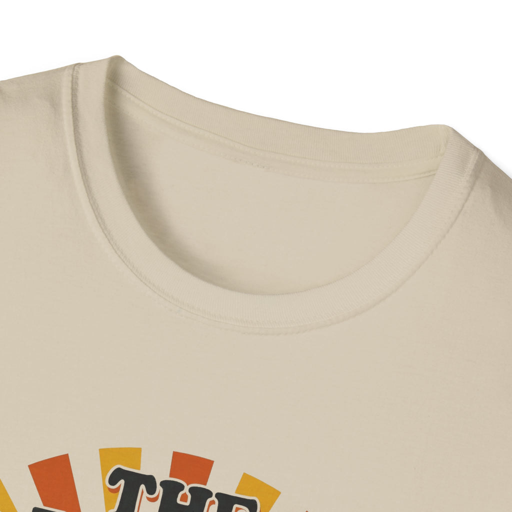 The Tsundokist Society Proud Unapologetically  T-Shirt