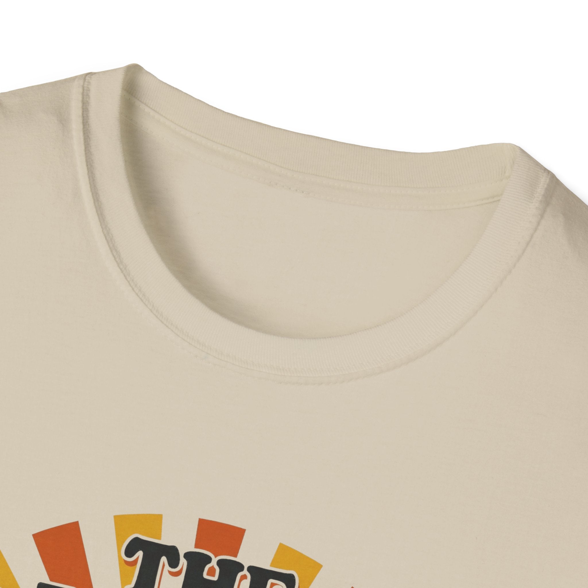 The Tsundokist Society Proud Unapologetically  T-Shirt
