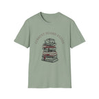Current Hoard Status T-Shirt