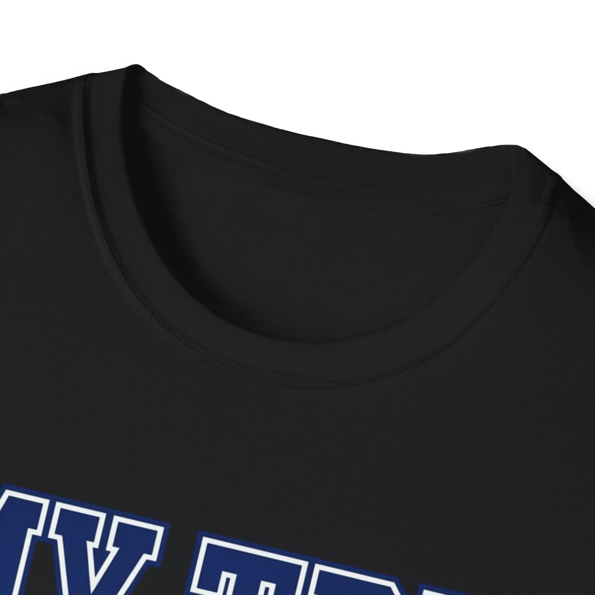 My TBR Has Its Own Zip Code T-Shirt