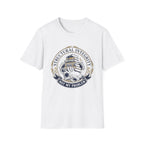 Structural Integrity Not My Problem T-Shirt