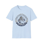 Structural Integrity Not My Problem T-Shirt