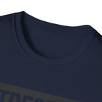 Stressed Bought Books Better Now T-Shirt