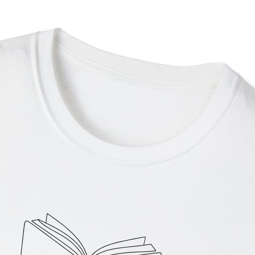 Impulsive T-Shirt