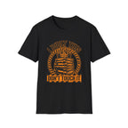 Don't Touch It T-Shirt