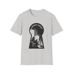 Private Escape T-Shirt
