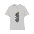 TBR Till I Die T-Shirt