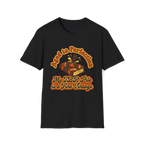 Aged To Perfection My TBR Is A Fine Vintage T-Shirt