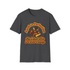 Aged To Perfection My TBR Is A Fine Vintage T-Shirt