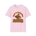 Aged To Perfection My TBR Is A Fine Vintage T-Shirt