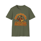 Aged To Perfection My TBR Is A Fine Vintage T-Shirt