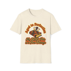 Aged To Perfection My TBR Is A Fine Vintage T-Shirt