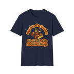 Aged To Perfection My TBR Is A Fine Vintage T-Shirt