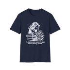 Many Books T-Shirt