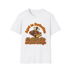 Aged To Perfection My TBR Is A Fine Vintage T-Shirt