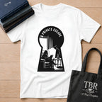 Private Escape T-Shirt