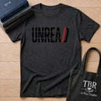 UNREAD T-Shirt