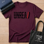 UNREAD T-Shirt