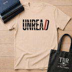UNREAD T-Shirt