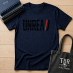 UNREAD T-Shirt