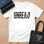 UNREAD T-Shirt