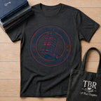 Authorized Book Accumulator T-Shirt