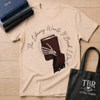 The Library Wants It Back I Don't T-Shirt
