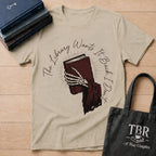 The Library Wants It Back I Don't T-Shirt