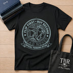 The Ritual T-Shirt
