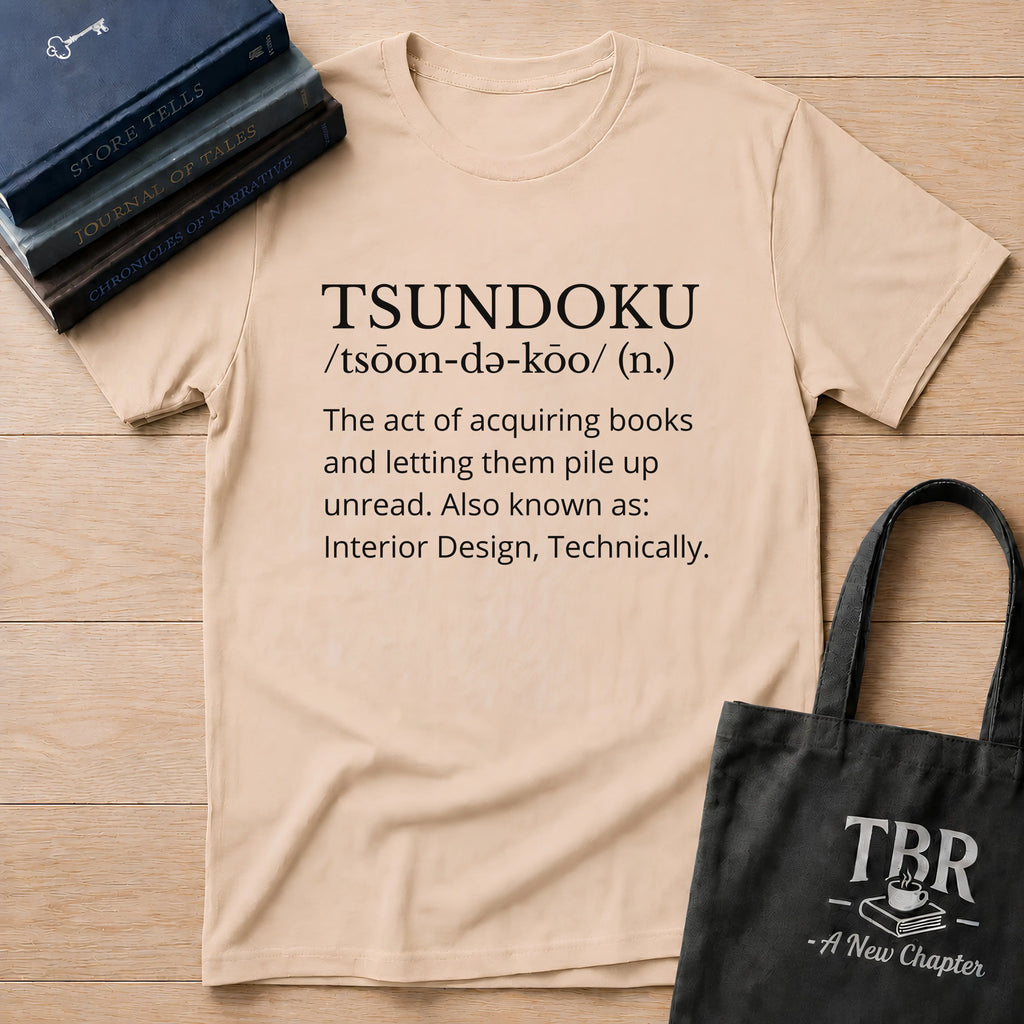 Interior Design T-Shirt