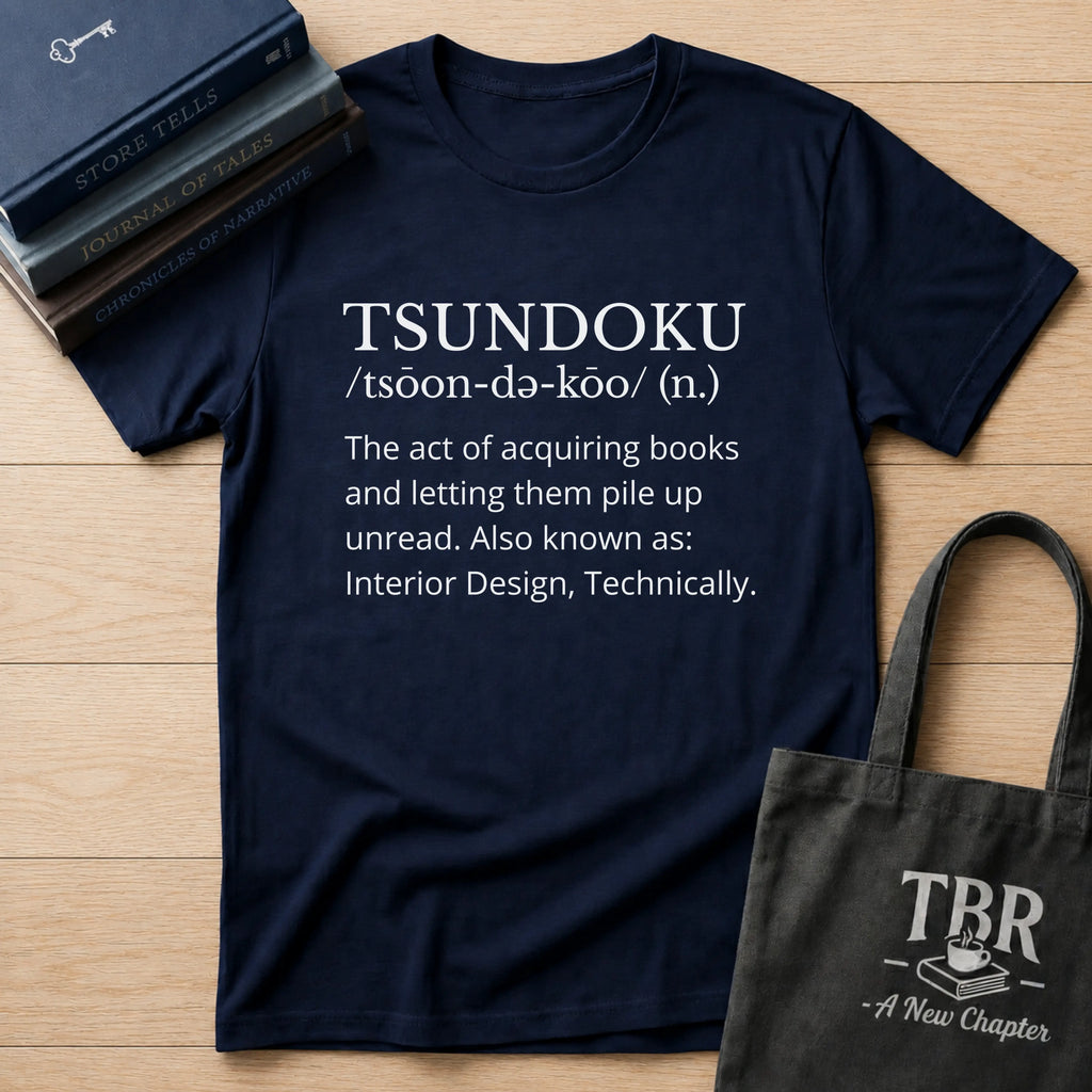 Interior Design T-Shirt