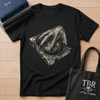 Dragon Claw T-Shirt