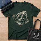 Dragon Claw T-Shirt