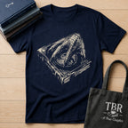 Dragon Claw T-Shirt