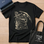 Dragon Hoard T-Shirt