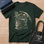 Dragon Hoard T-Shirt