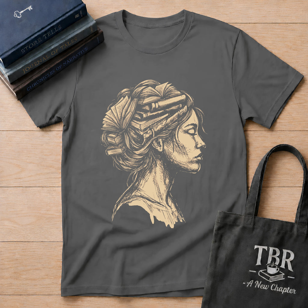 Spirit T-Shirt