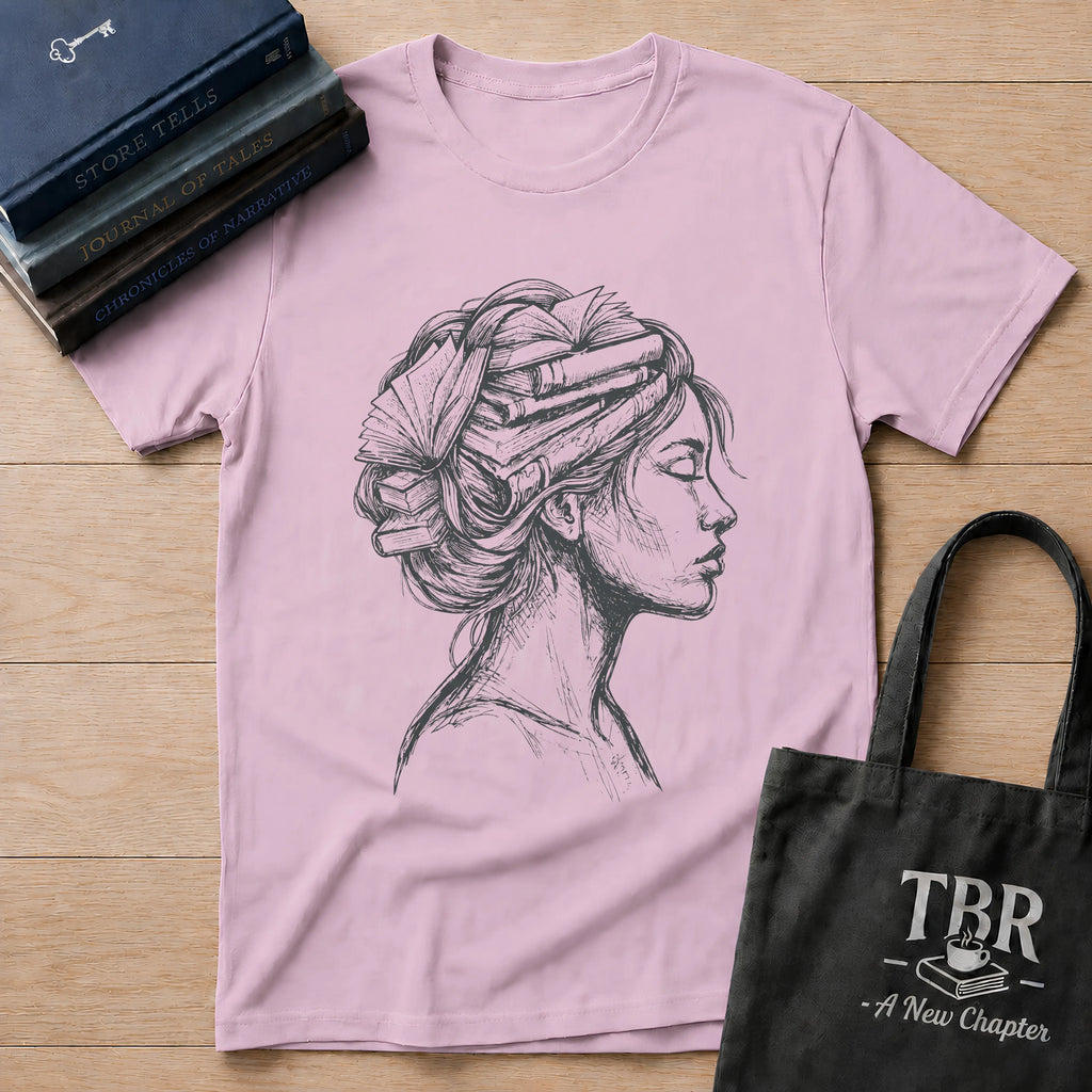 Spirit T-Shirt
